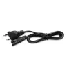 Alimentatore Qoltec 51037 120W per interni nero laptop