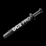 Pasta termica be quiet DC2 PRO pasta termica 80 W/m·K 1 g