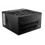 Alimentatore MSI MPG A1000G PCIE5 1000 W 20+4 pin ATX ATX nero
