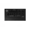 Alimentatore MSI MPG A1000G PCIE5 1000 W 20+4 pin ATX ATX nero