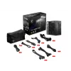 Alimentatore MSI MPG A1000G PCIE5 1000 W 20+4 pin ATX ATX nero
