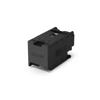 Kit stampante Epson C12C938211 kit di manutenzione