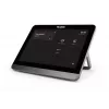 Yealink MeetingBar A30-020, barra di video-collaborazione, Android 10, nero