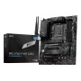 Scheda madre MSI PRO B760-P WIFI DDR4 LGA 1700 ATX