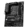 Scheda madre MSI PRO B760-P WIFI DDR4 LGA 1700 ATX