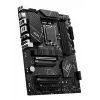 Scheda madre MSI PRO B760-P WIFI DDR4 LGA 1700 ATX