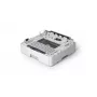 Vassoio carta per stampante Epson WF-C5890DW / WF-C5390DW, modello C12C937901, bianco, 1 pezzo
