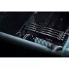 Kingston Technology FURY Beast 32GB 6000MT/s DDR5 CL36 DIMM nero EXPO