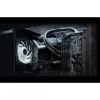 Kingston Technology FURY Beast 32GB 6000MT/s DDR5 CL36 DIMM nero EXPO