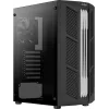 Aerocool Prime Midi Tower nero