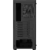 Aerocool Prime Midi Tower nero
