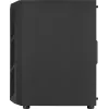 Aerocool Prime Midi Tower nero