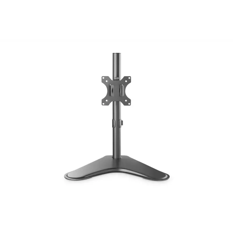 Digitus Supporto universale per monitor DA-90437 Freestanding nero 8 kg 17-32