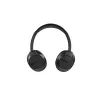 Cuffie Audictus Champion Pro