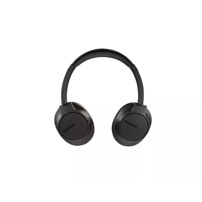 Cuffie Audictus Champion Pro
