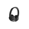 Cuffie Audictus Champion Pro