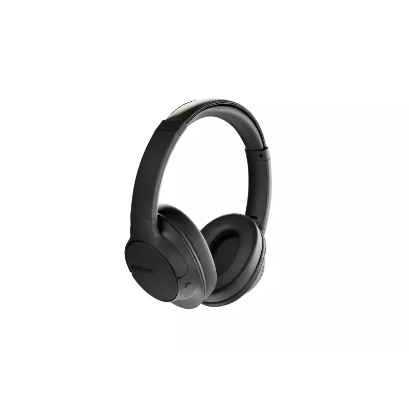Cuffie Audictus Champion Pro
