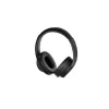 Cuffie Audictus Champion Pro
