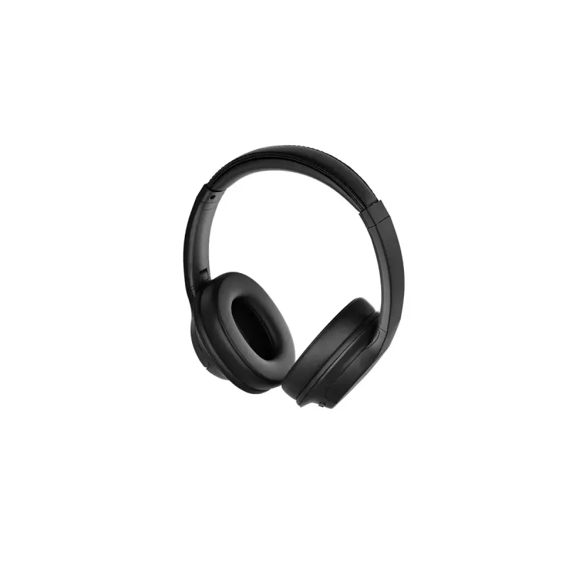Cuffie Audictus Champion Pro
