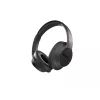 Cuffie Audictus Champion Pro
