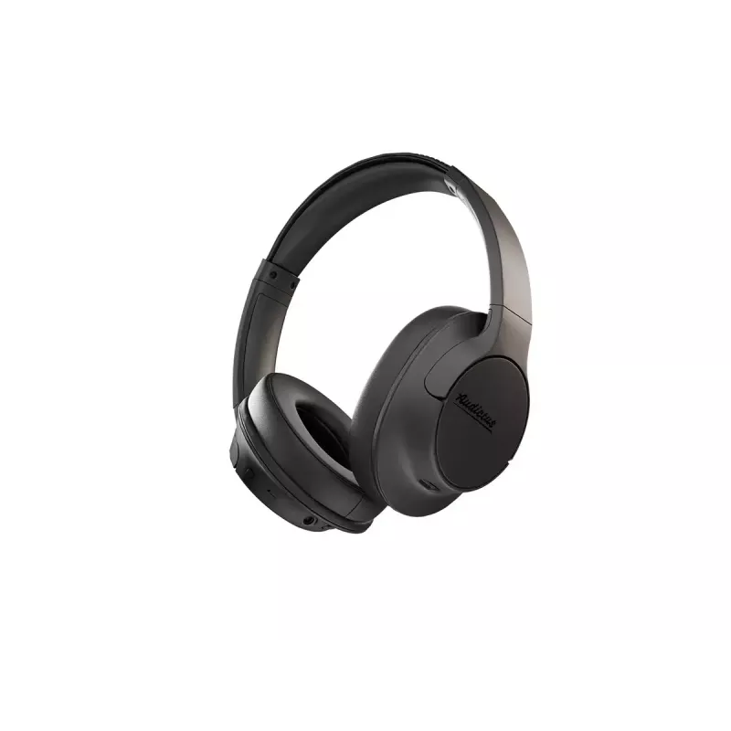 Cuffie Audictus Champion Pro