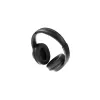 Cuffie Audictus Champion Pro