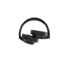 Cuffie Audictus Champion Pro