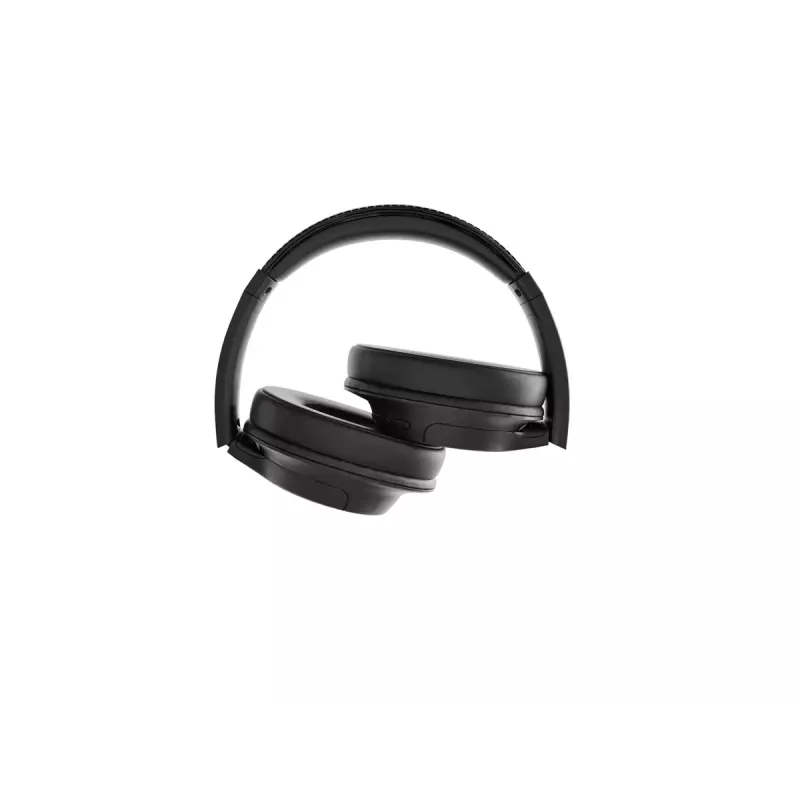 Cuffie Audictus Champion Pro