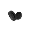 Cuffie Audictus Champion Pro