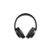 Cuffie Audictus Champion Pro