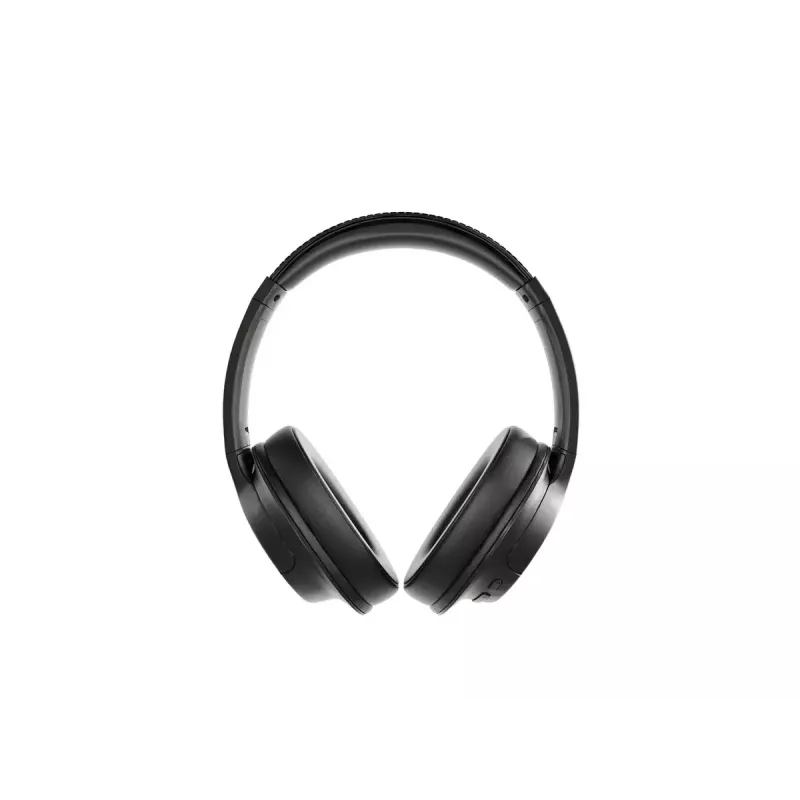 Cuffie Audictus Champion Pro