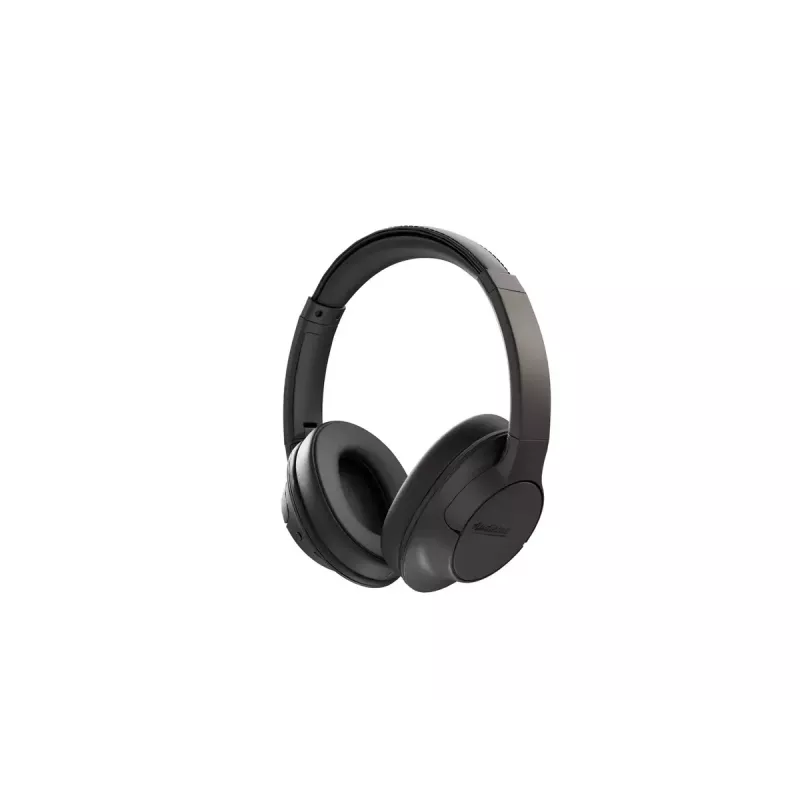 Cuffie Audictus Champion Pro
