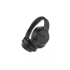Cuffie Audictus Champion Pro