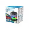 Altoparlante portatile ESPERANZA EP154, 3W RMS, Bluetooth 5.0, MicroSD, FM, 4 h di riproduzione, nero
