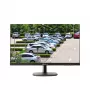 Monitor per computer AG Neovo SC-2702 68,6 cm (27 inch) 1920 x 1080 pixel Full HD nero