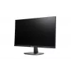 Monitor per computer AG Neovo SC-2702 68,6 cm (27