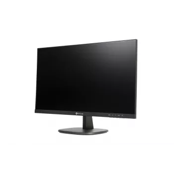 Monitor per computer AG Neovo SC-2702 68,6 cm (27