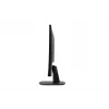 Monitor per computer AG Neovo SC-2702 68,6 cm (27