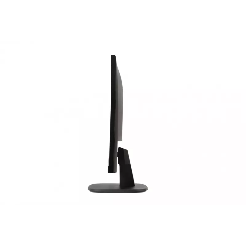 Monitor per computer AG Neovo SC-2702 68,6 cm (27