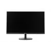 Monitor per computer AG Neovo SC-2702 68,6 cm (27