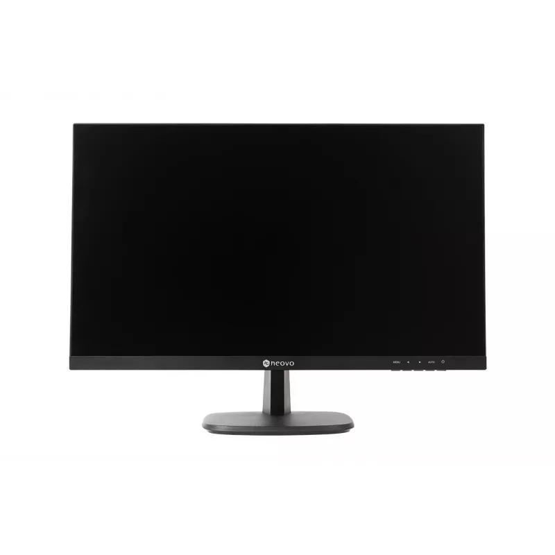 Monitor per computer AG Neovo SC-2702 68,6 cm (27