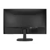 Monitor per computer AG Neovo SC-2702 68,6 cm (27