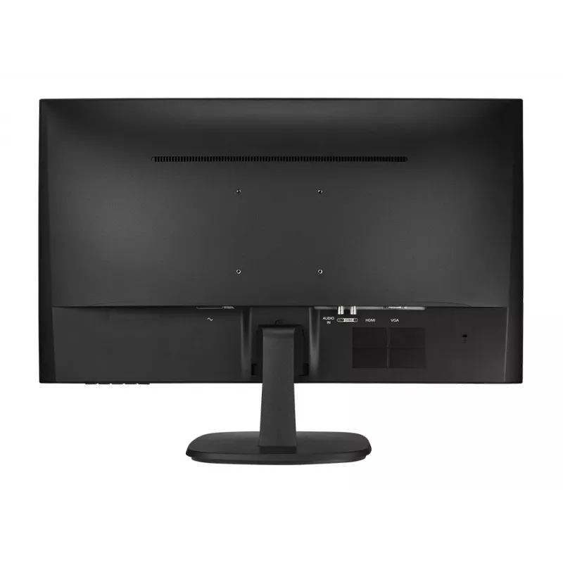 Monitor per computer AG Neovo SC-2702 68,6 cm (27