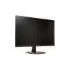 Monitor per computer AG Neovo SC-2702 68,6 cm (27