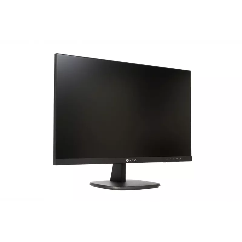 Monitor per computer AG Neovo SC-2702 68,6 cm (27