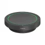Altoparlante universale Jabra Speak2 40 MS Teams grigio scuro cavo USB Type-C con filo