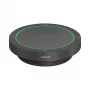 Altoparlante universale Jabra Speak2 40 UC grigio scuro con filo USB Type-C 0,8 m