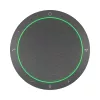 Altoparlante universale Jabra Speak2 40 UC grigio scuro con filo USB Type-C 0,8 m