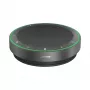 Altoparlante universale Jabra Speak2 75 UC - Link 380a Dark Grey