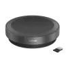 Altoparlante universale Jabra Speak2 75 UC - Link 380a Dark Grey
